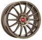 Preview: TEC Speedwheels - AS2